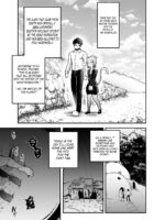 Secret Report 2 page 7