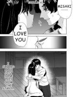 Secretly Hypnotizing My Stepsister: Making Her Body Mine - Part 2 page 10