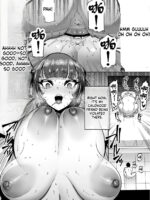Sefri No Osananajimi O Shiranai Ossan Ni Netorareta Hanashi - Basukebu-chan Wa Seiyoku Ga Tsuyosugiru Gaiden page 2
