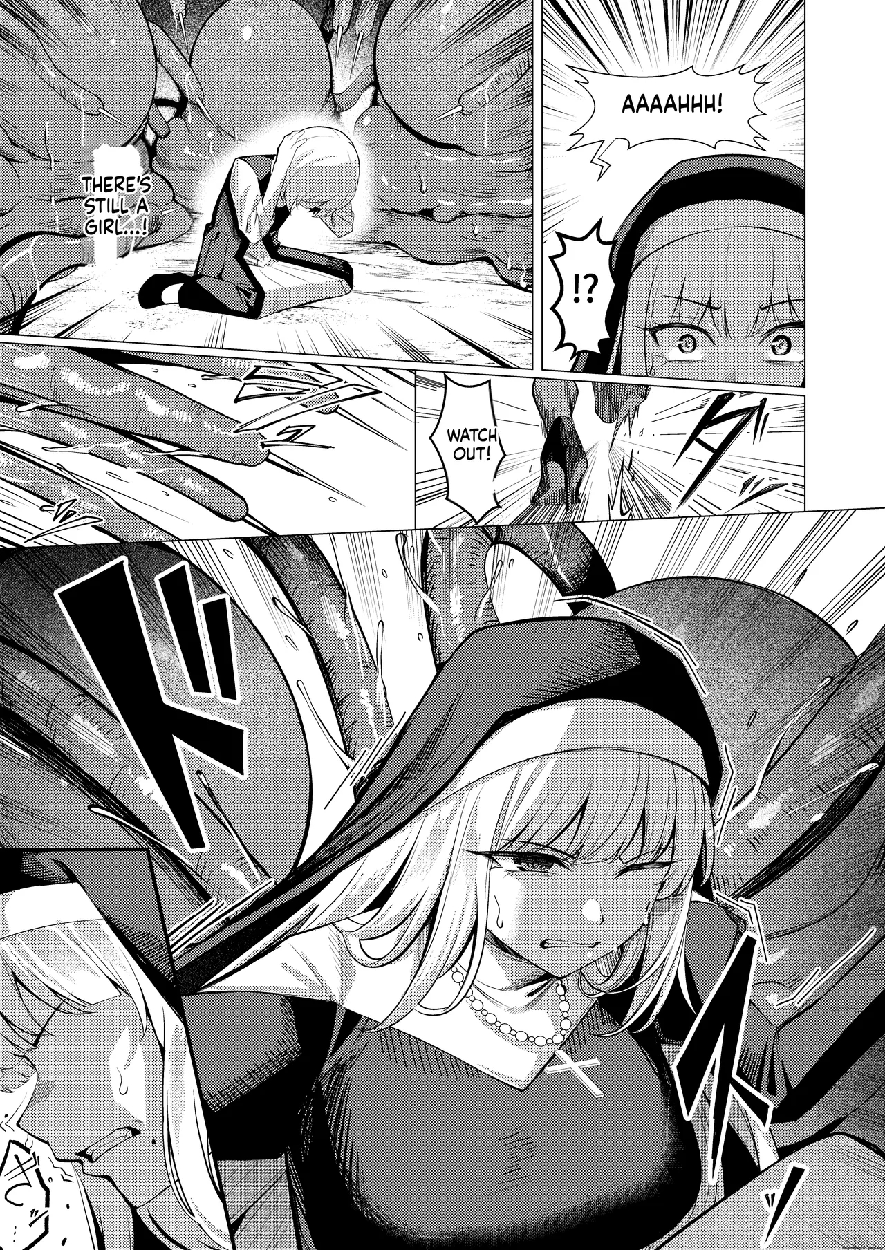 Seijo Ryōsawa page 12