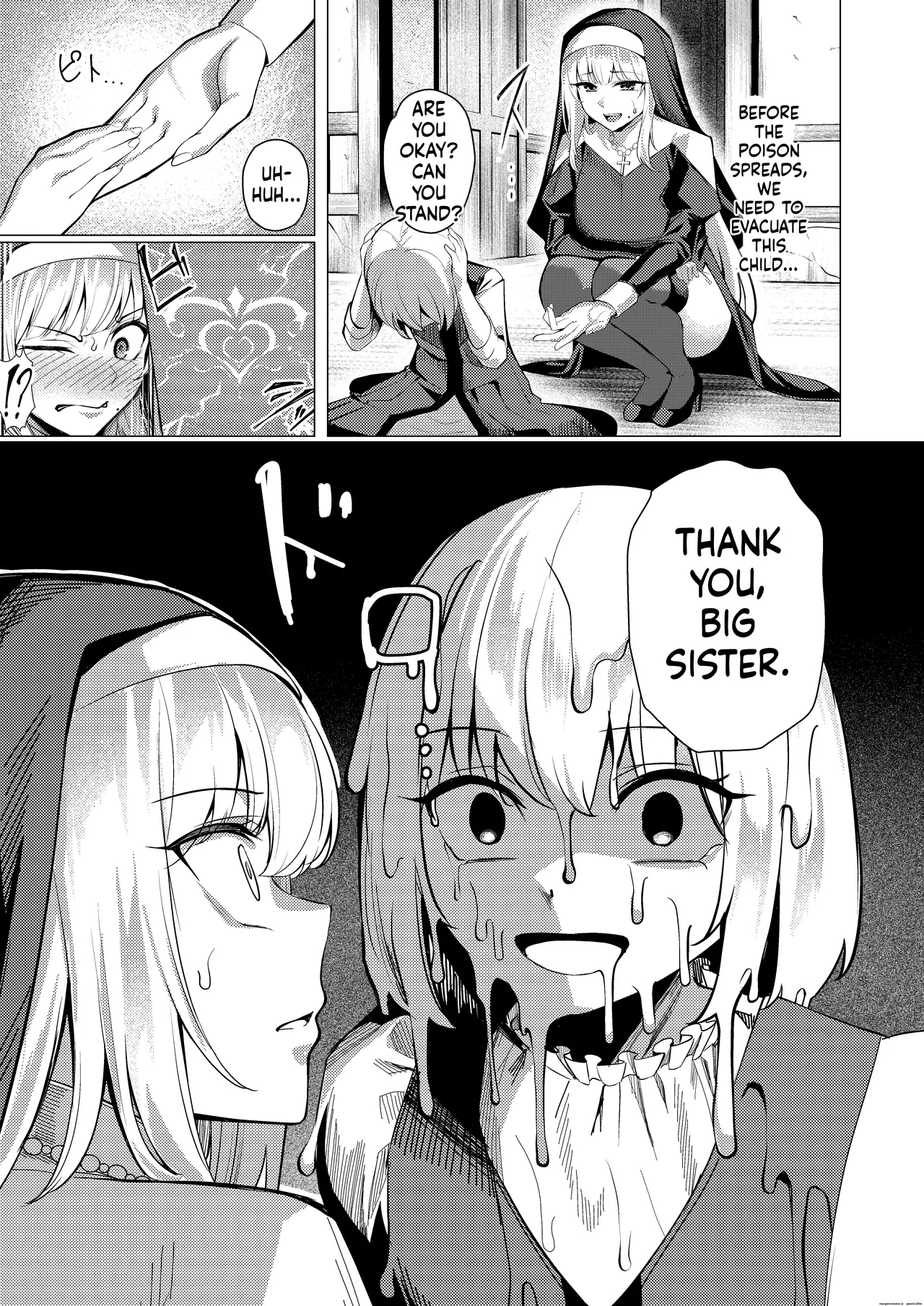 Seijo Ryōsawa page 14