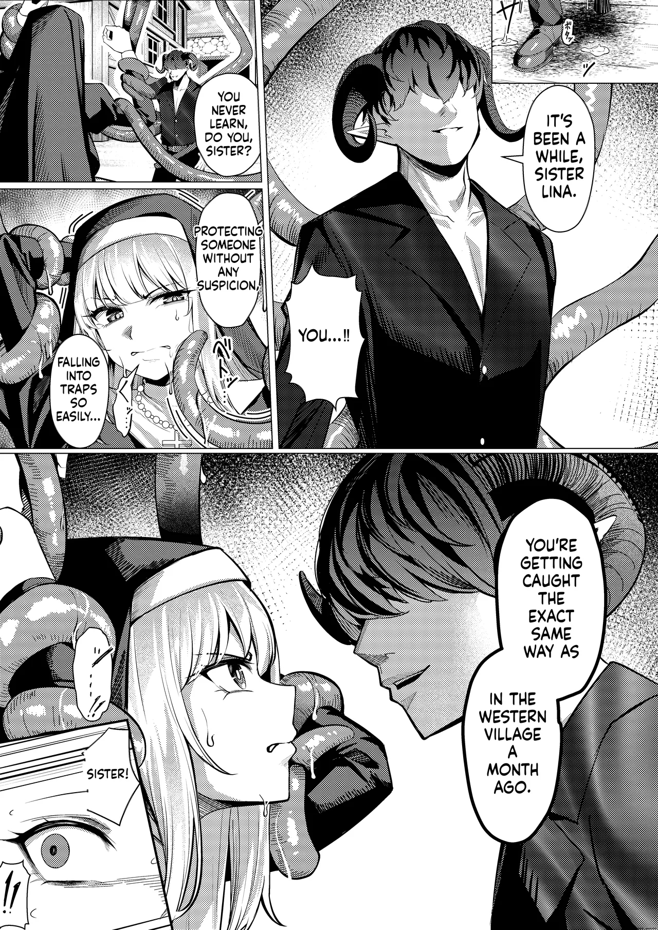 Seijo Ryōsawa page 16