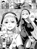Seijo Ryōsawa page 2