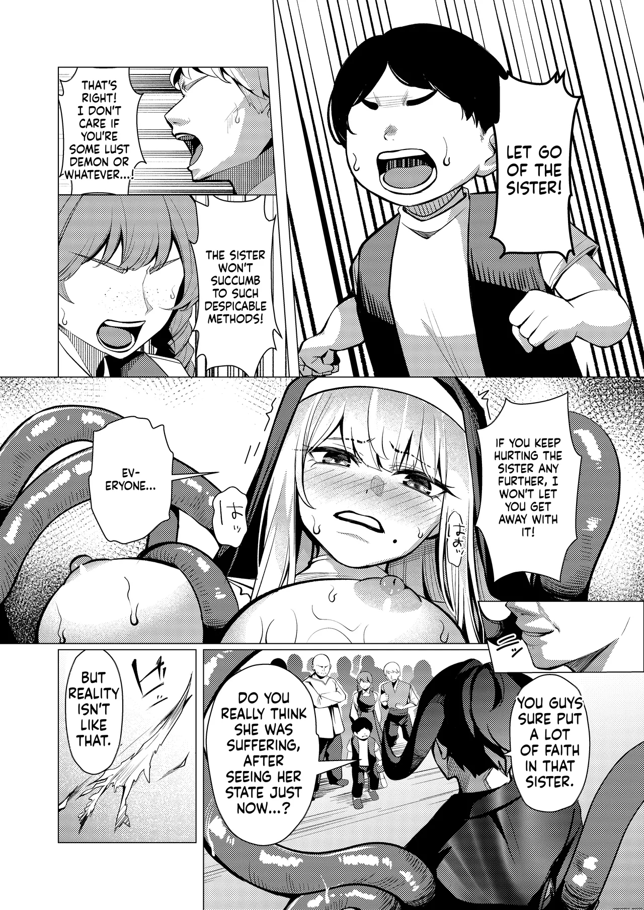 Seijo Ryōsawa page 24