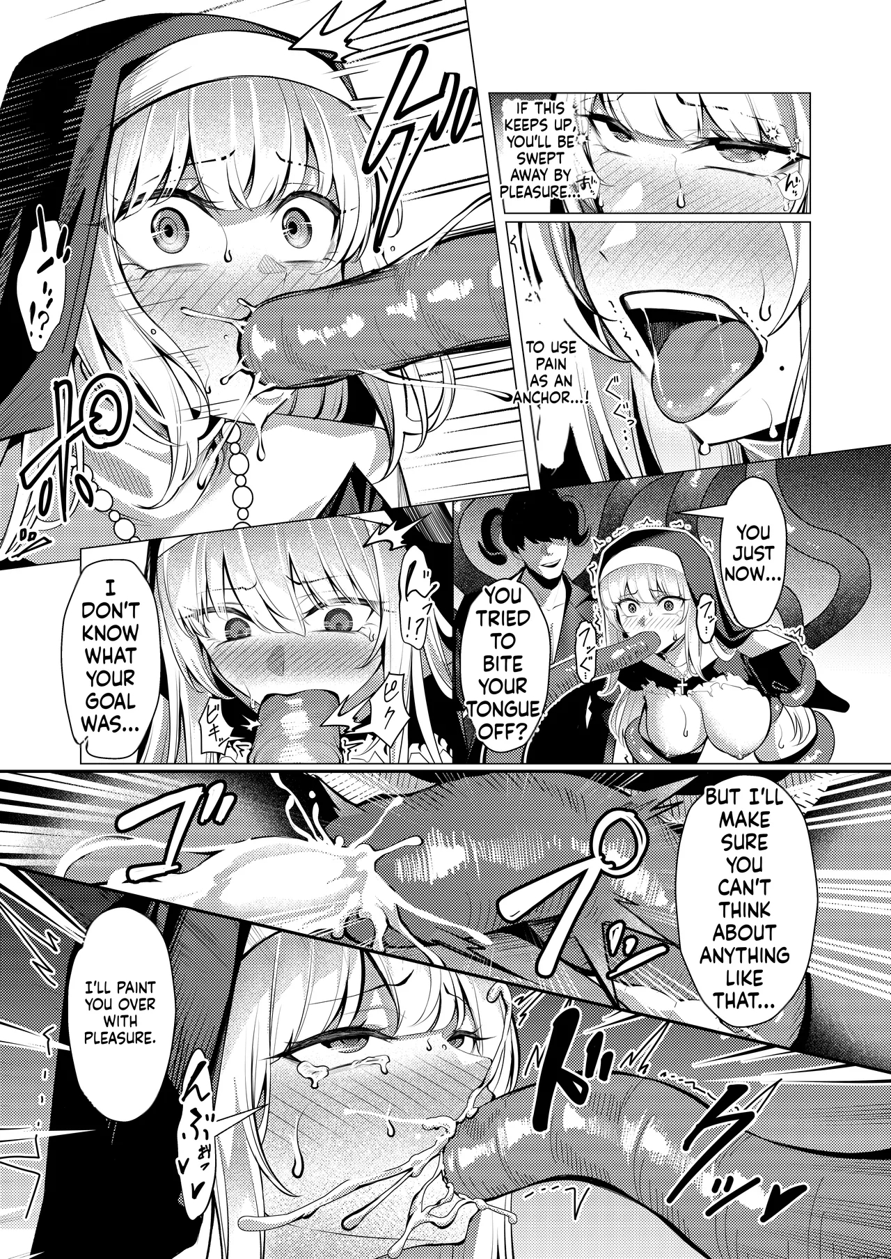 Seijo Ryōsawa page 28