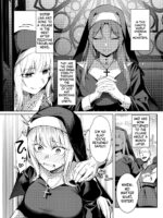 Seijo Ryōsawa page 3