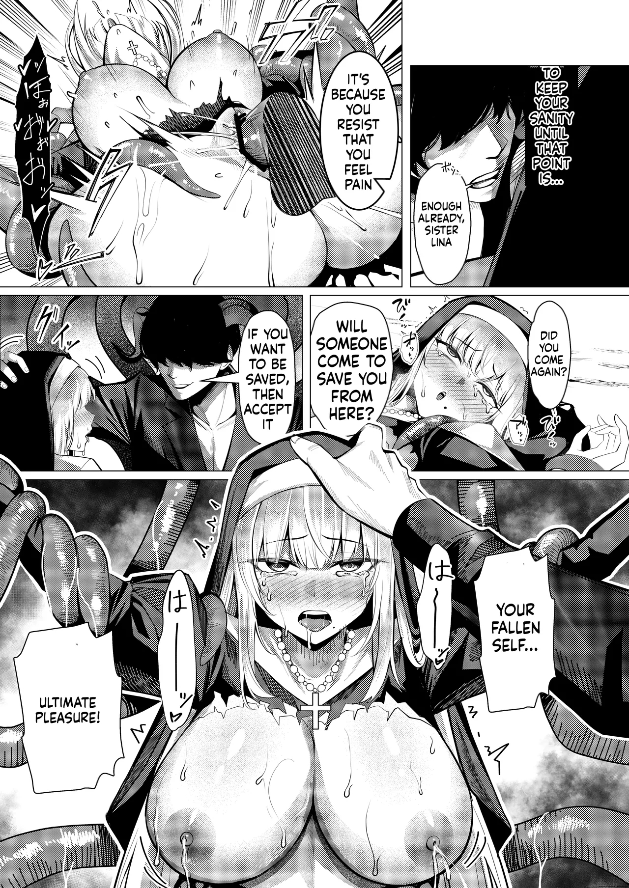 Seijo Ryōsawa page 34