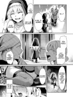 Seijo Ryōsawa page 4