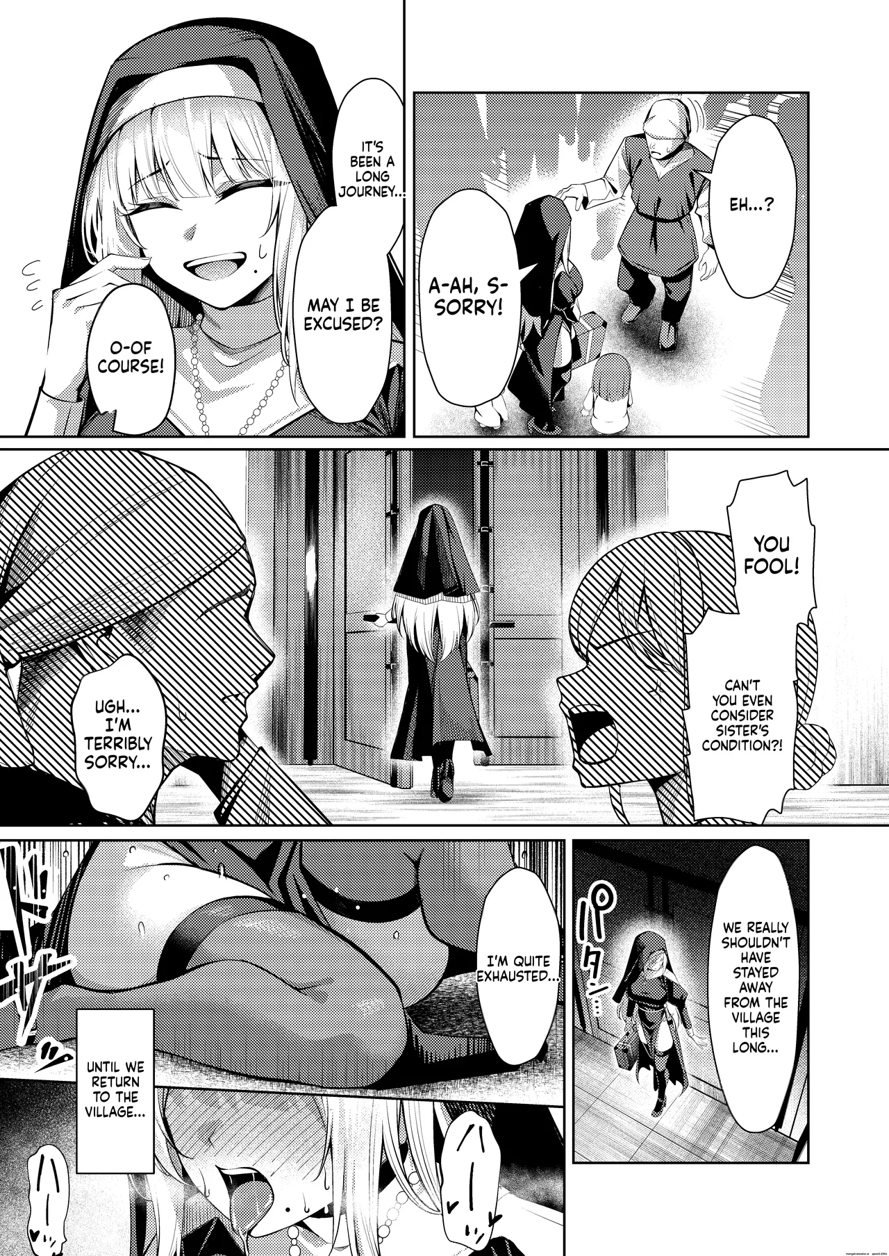 Seijo Ryōsawa page 4