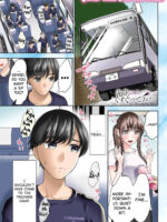 Sensei No Koto, Kusugutte Ageru Vol.4 page 5