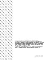 Share A Whole Lot With Me. page 3