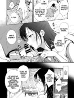 Share A Whole Lot With Me. page 5