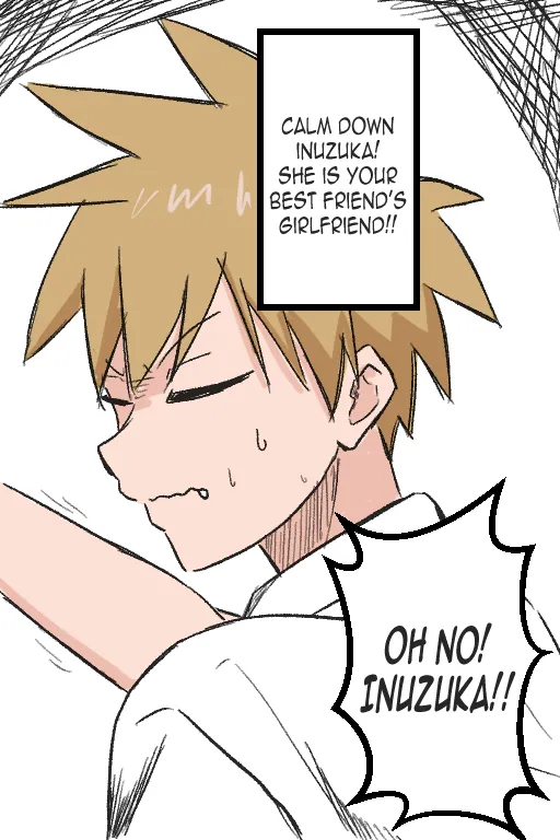 Shikimori Accident page 10