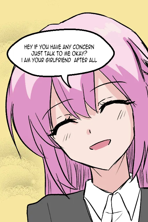 Shikimori Accident page 103