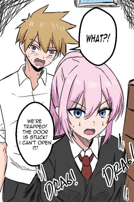 Shikimori Accident page 11