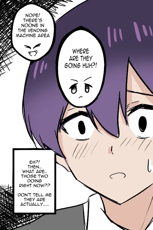 Shikimori Accident page 113