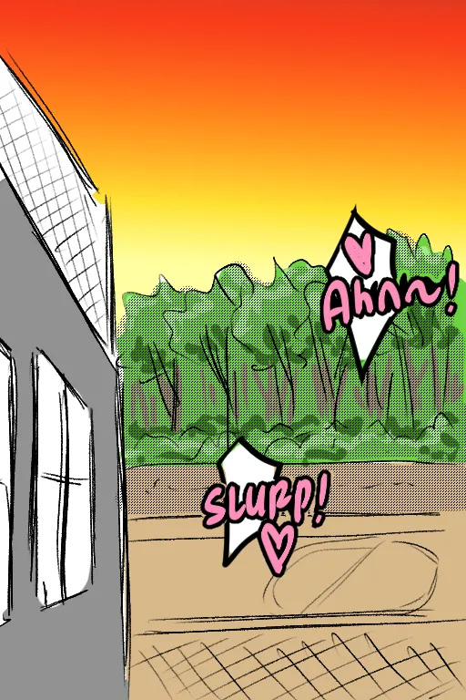 Shikimori Accident page 114