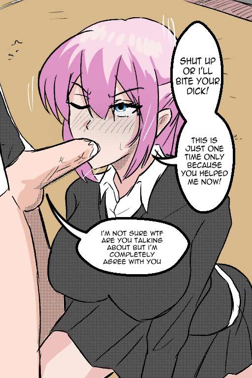 Shikimori Accident page 117