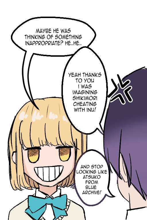 Shikimori Accident page 140