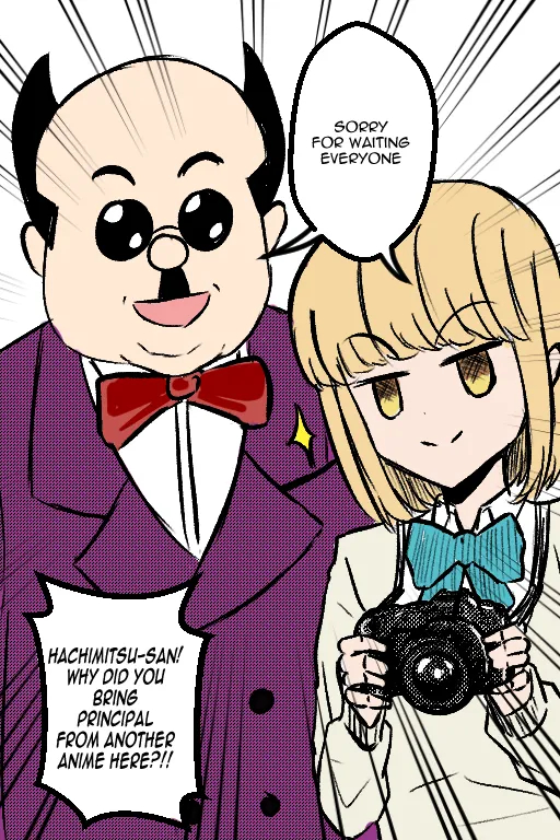Shikimori Accident page 149