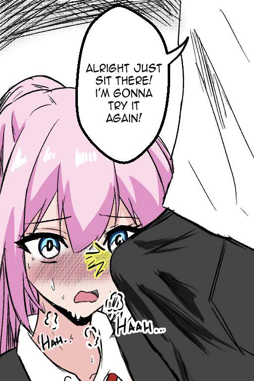 Shikimori Accident page 15
