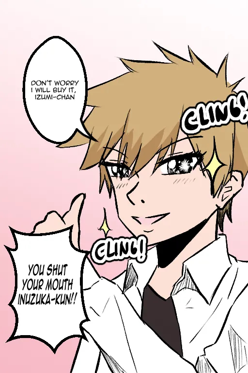 Shikimori Accident page 159