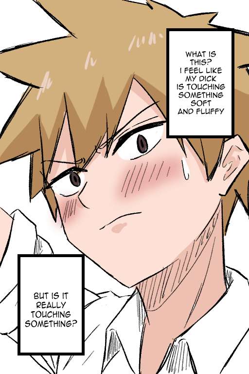 Shikimori Accident page 16