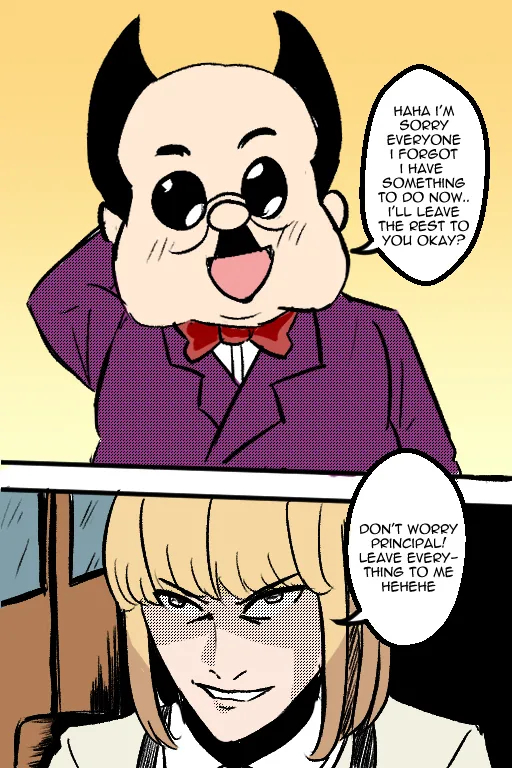 Shikimori Accident page 165