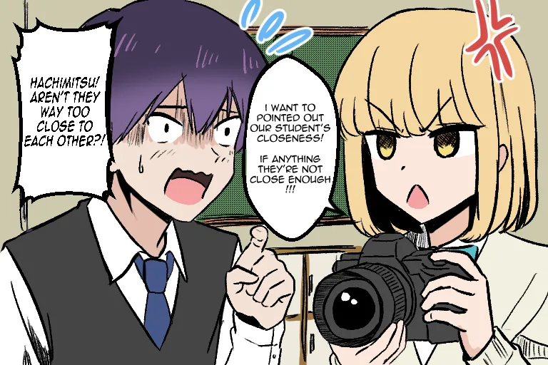 Shikimori Accident page 169