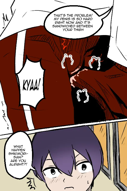 Shikimori Accident page 177