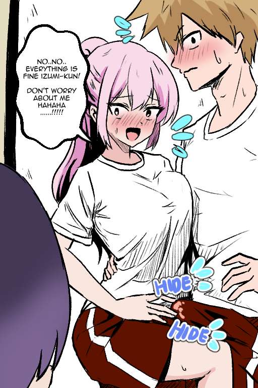 Shikimori Accident page 178
