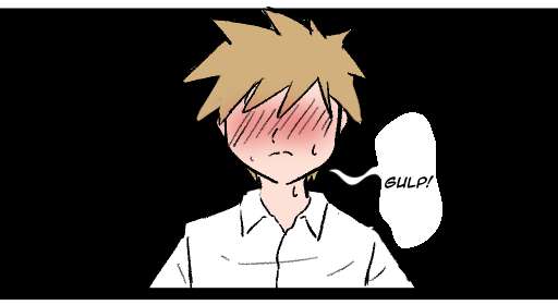 Shikimori Accident page 18