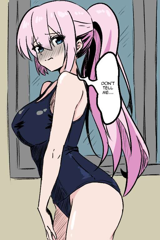 Shikimori Accident page 183
