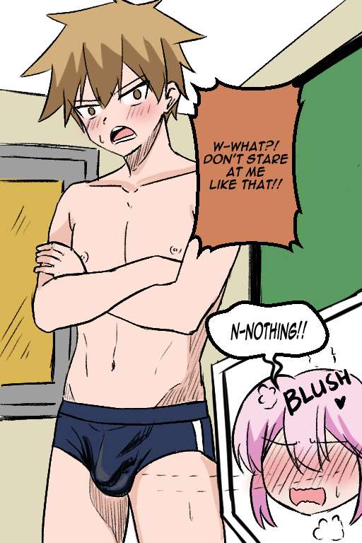 Shikimori Accident page 184