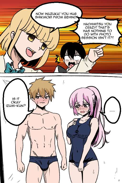 Shikimori Accident page 186
