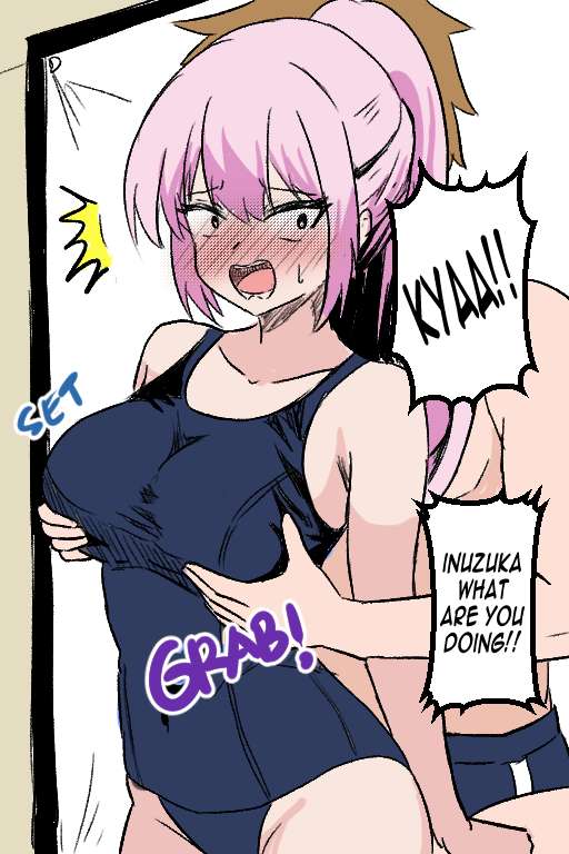 Shikimori Accident page 188