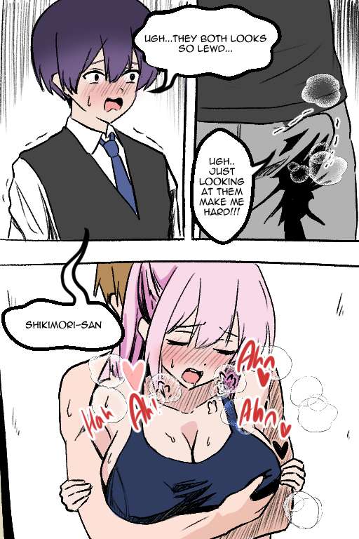 Shikimori Accident page 190