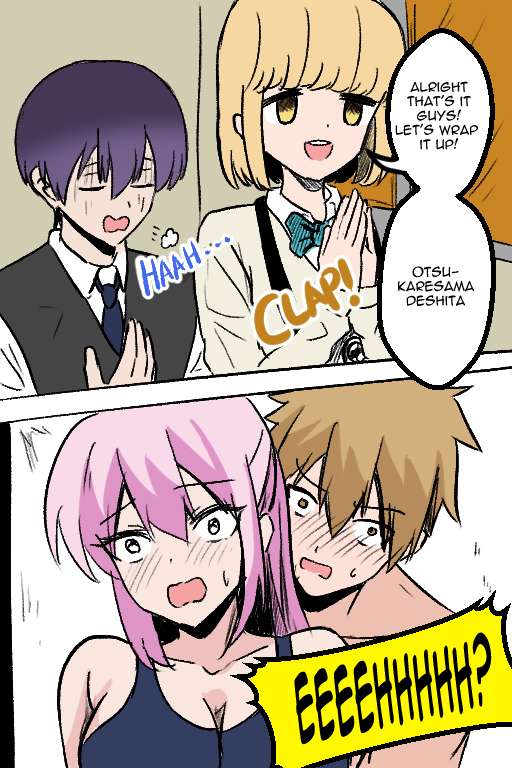 Shikimori Accident page 195