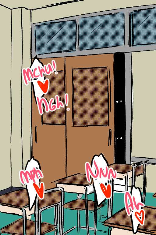 Shikimori Accident page 219