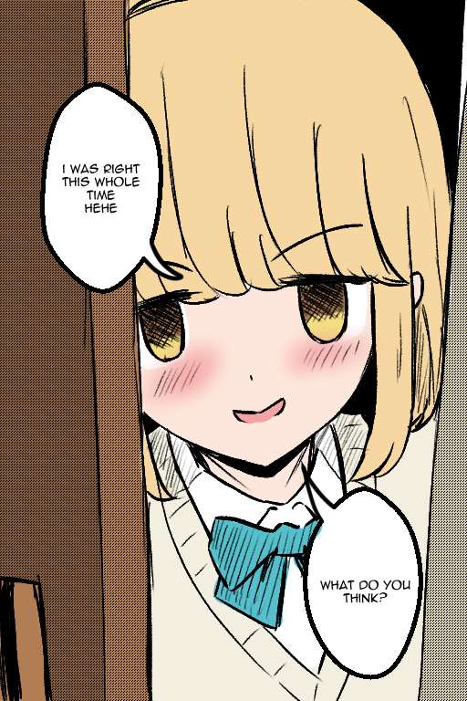 Shikimori Accident page 220