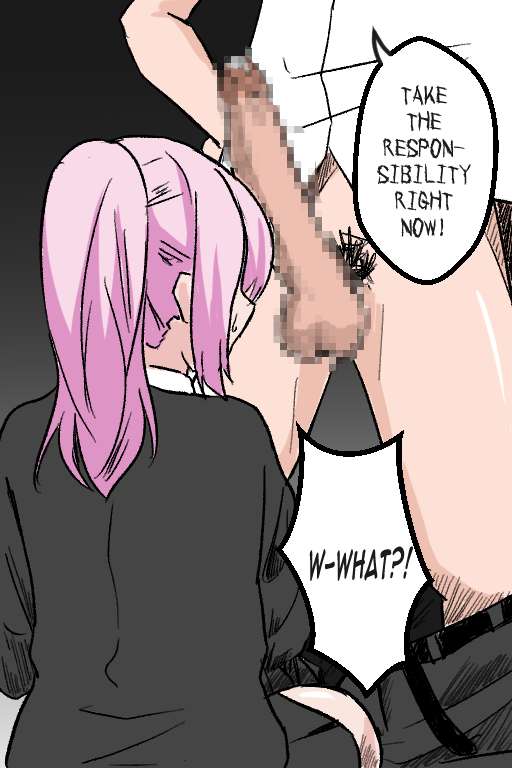Shikimori Accident page 23