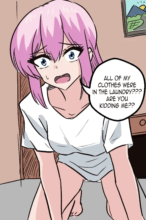 Shikimori Accident page 49