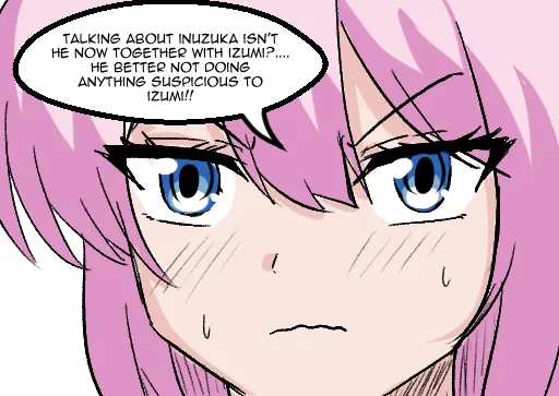 Shikimori Accident page 51