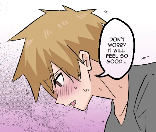 Shikimori Accident page 53
