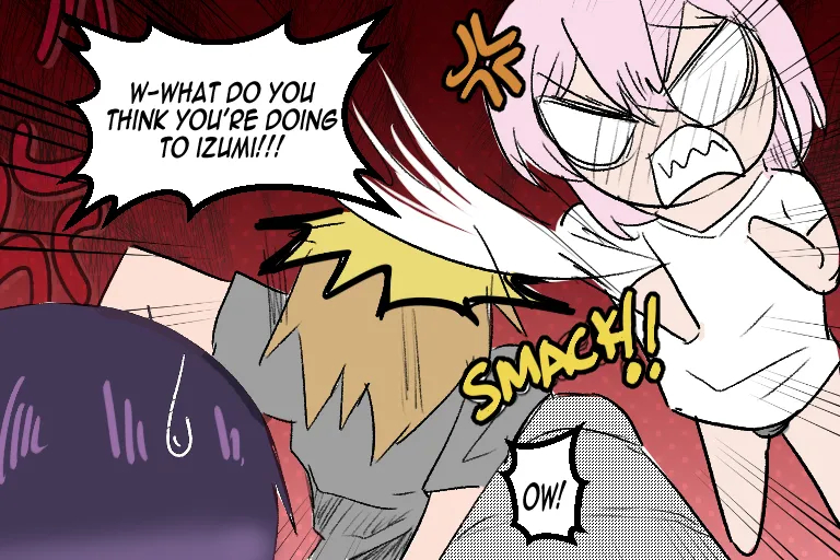 Shikimori Accident page 54