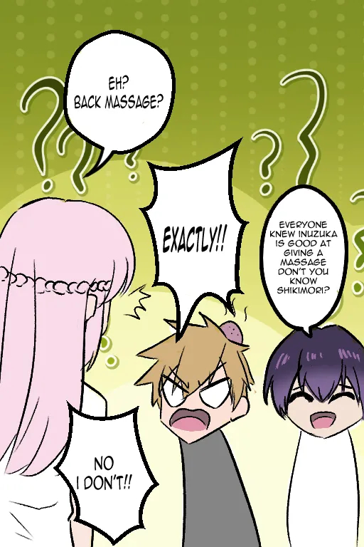 Shikimori Accident page 55