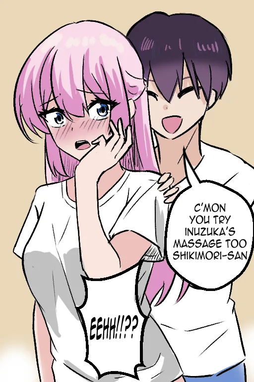 Shikimori Accident page 56