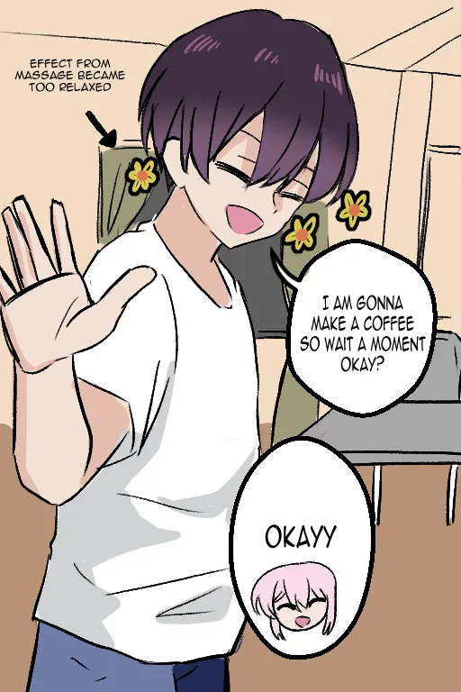 Shikimori Accident page 58