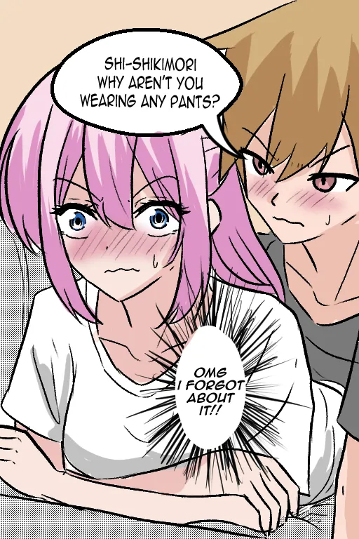 Shikimori Accident page 59