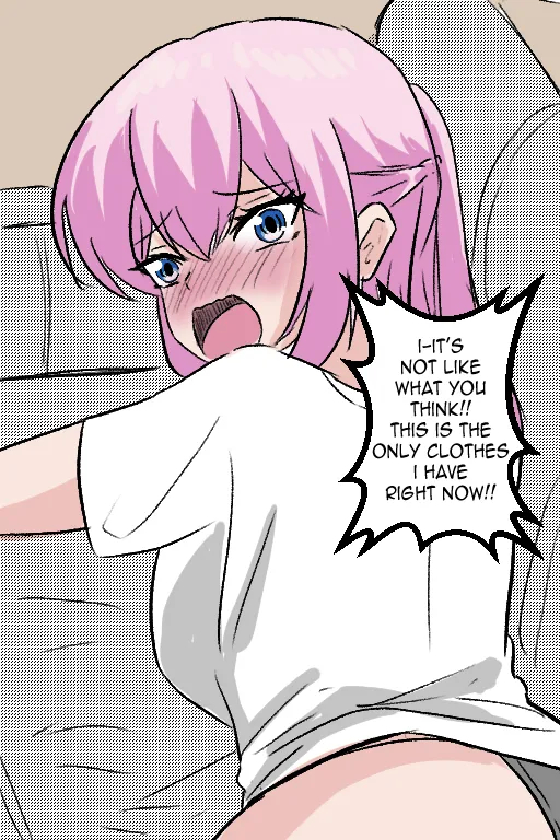 Shikimori Accident page 60